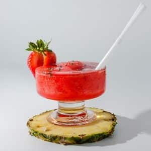 Daiquiri receipe - cocktails that are easy to make at home